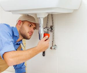 About Plumbers Pros New Hartford, IA